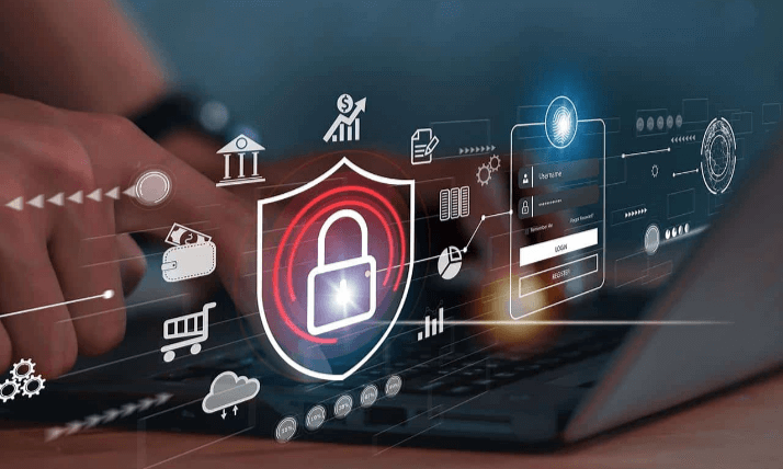 Cybersecurity Challenges
