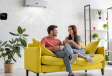 Stay Cool and Save Money: Cost-Effective Ways to Maintain Your Split System AC