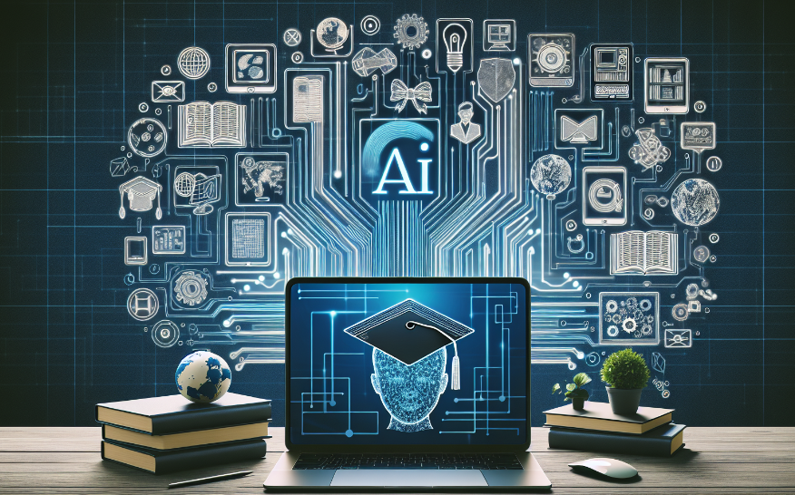 How Can AI File Readers Enhance the Online Learning Experience ...