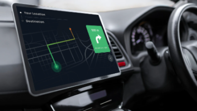 Mastering the Art of Safe Driving: Your Guide to Smart Navigation