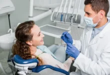 Innovative Approaches to Stress-Free Private Dental Care