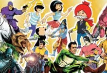 Tips for Finding Free and Daily Updated Comics Online