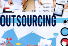 Outsourcing