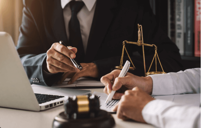 How to Be a Prepared Business Owner