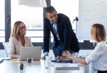 What Are The Key Factors Of A Successful Digital Marketing Agency?