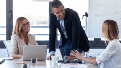 What Are The Key Factors Of A Successful Digital Marketing Agency?