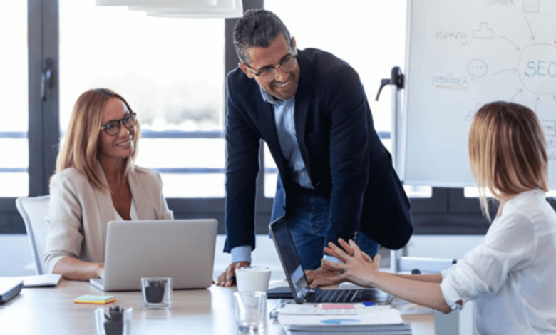 What Are The Key Factors Of A Successful Digital Marketing Agency?