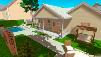 Unlocking Academic Dreams Through House Flipping