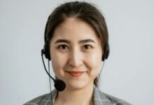 contact support at 3479319525