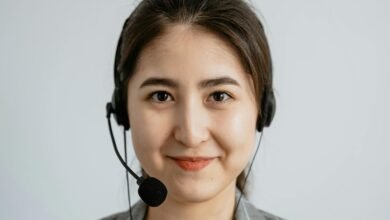 contact support at 3479319525