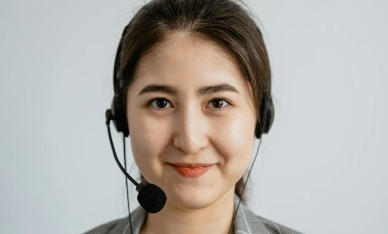 contact support at 3479319525