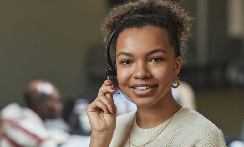 24 7 customer service number