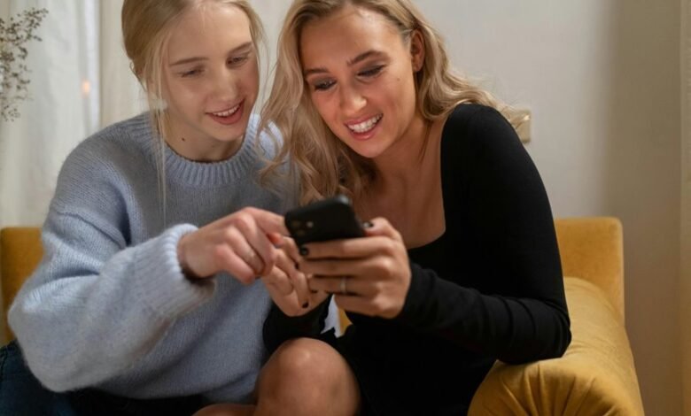 boosting social media engagement