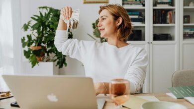 build profitable freelance business