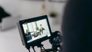 building a successful youtube channel