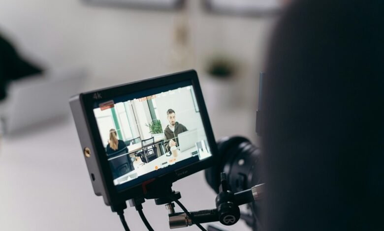 building a successful youtube channel