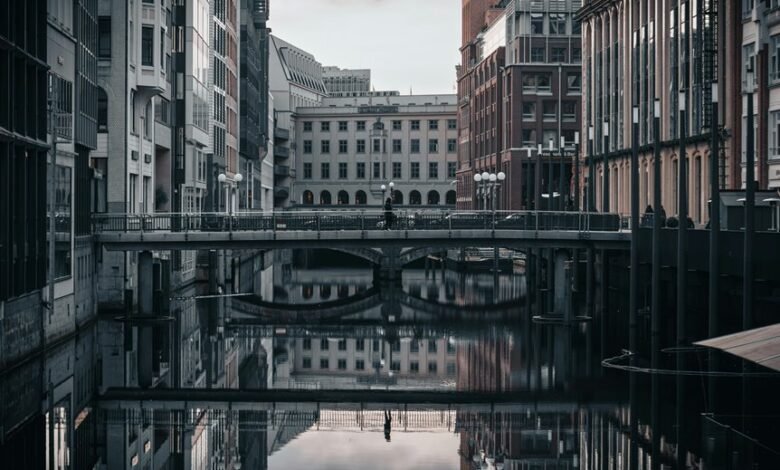 building a thriving photography business