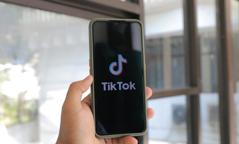 building your online brand