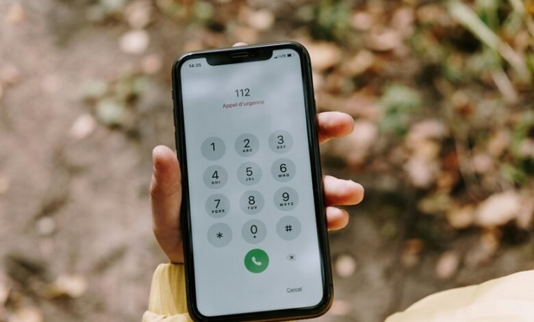 contact support at 8443797968