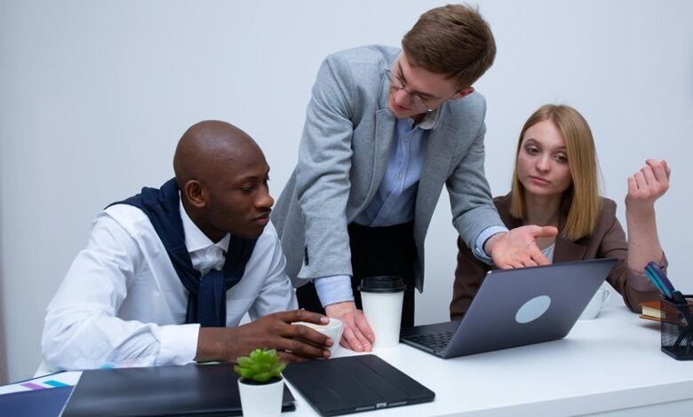 content marketing success strategies