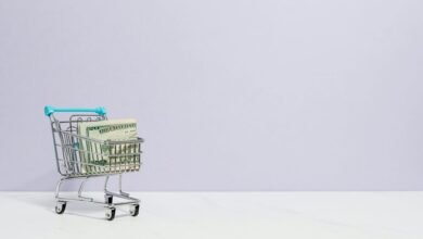 e commerce marketing mastery guide