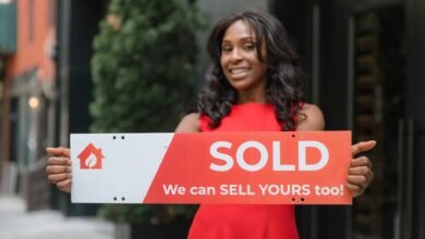 e commerce sales success strategies