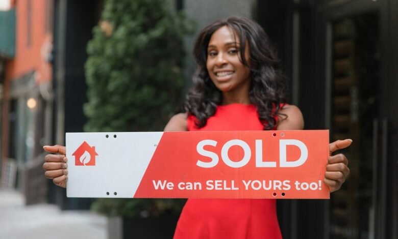 e commerce sales success strategies