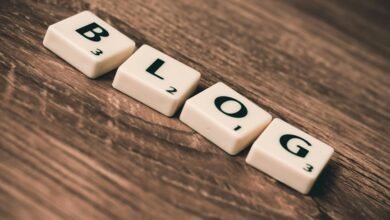 effective blog monetization strategies
