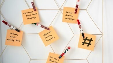 effective email marketing strategies