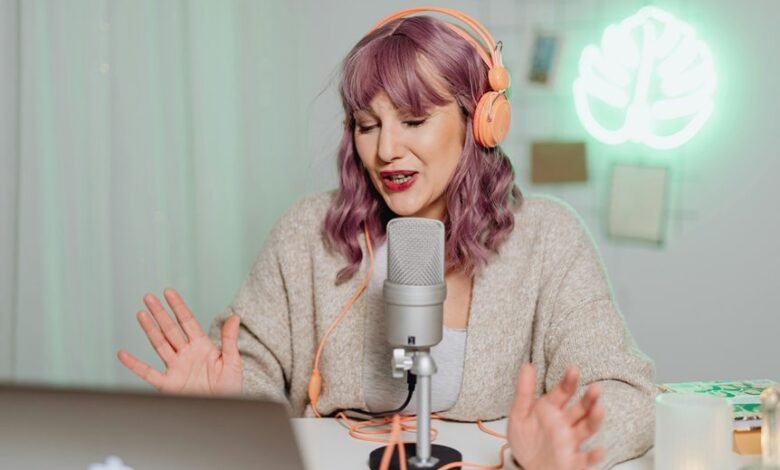 engaging social media strategies