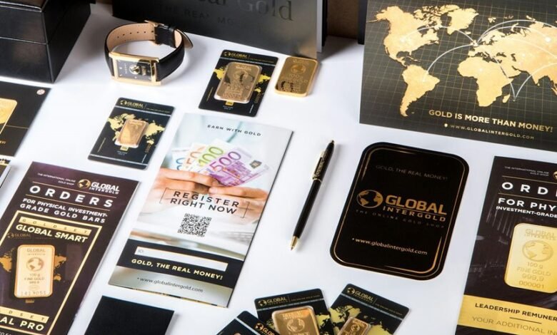 enhance affiliate marketing strategy