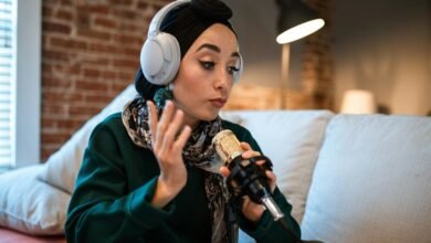 enhance your content creation