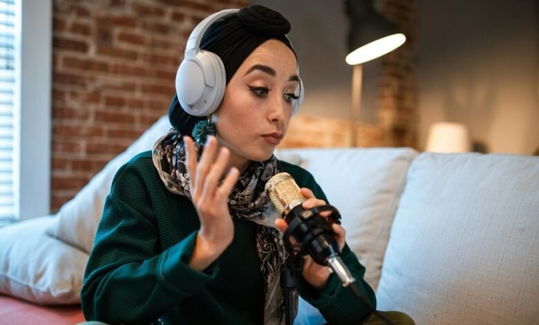 enhance your content creation