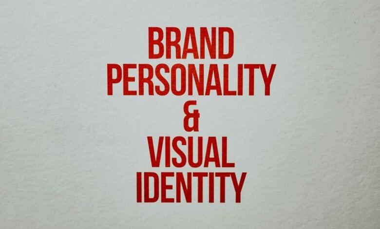 enhance your content strategy