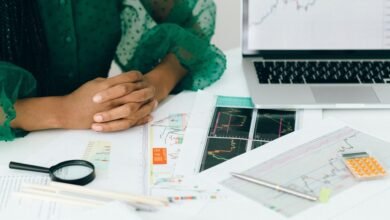 grow your online business