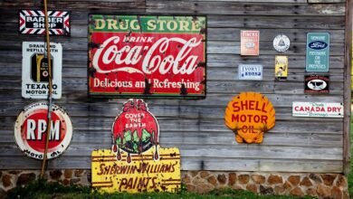 high converting ad strategies