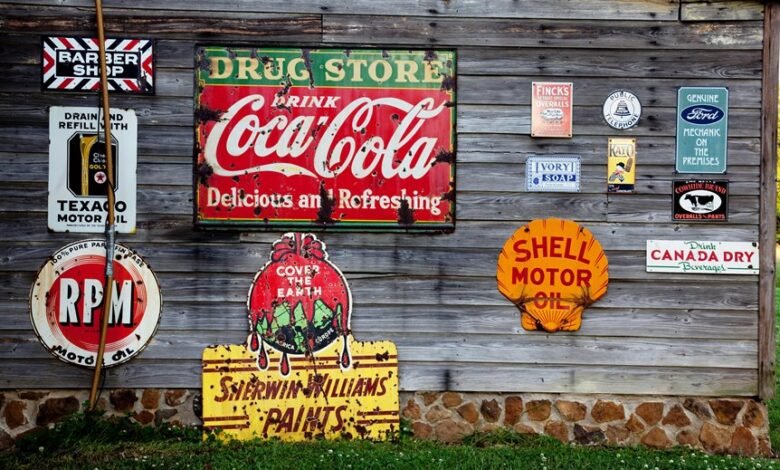 high converting ad strategies