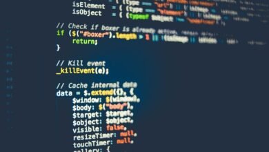 huzoxhu4 f6q5 3d software guide