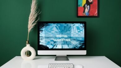 increase online sales effectively