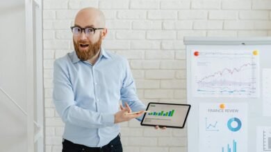 increase social media followers