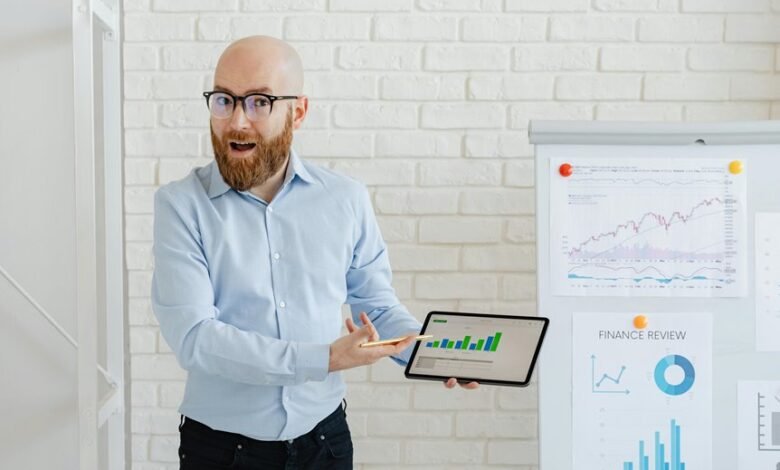 increase social media followers