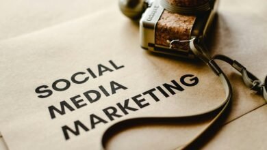 influencer marketing business growth