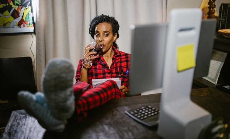 launch your online course