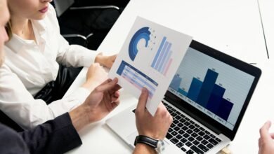 linkedin strategies for business growth