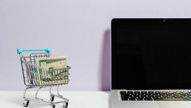 maximizing growth through advertising
