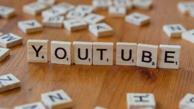 monetize your youtube channel