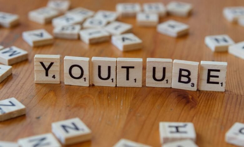 monetizing social media accounts