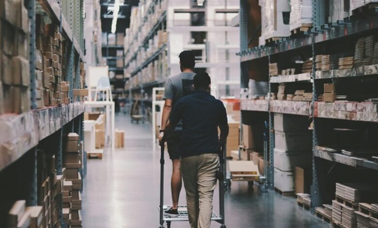 optimize online store conversions