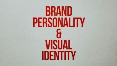 profitable content marketing strategy