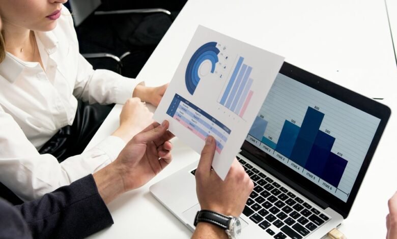 profitable digital marketing agency